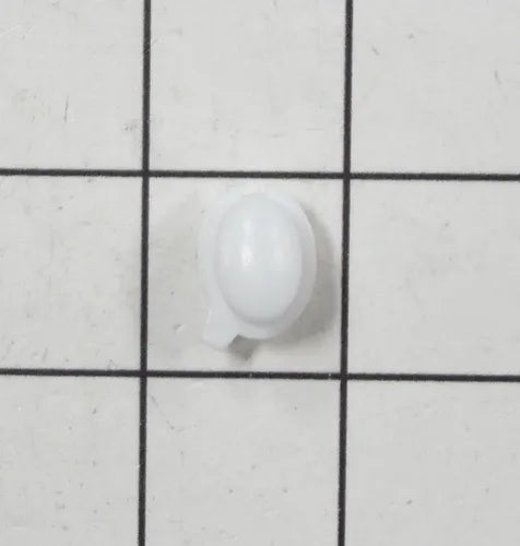 Push Button 8182362