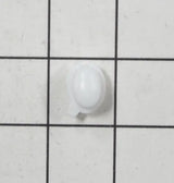 Push Button 8182362