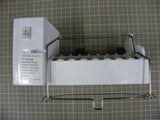 Ice Maker 5303918344