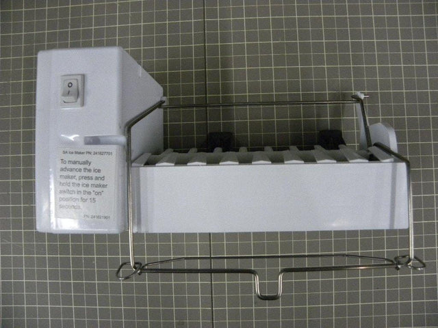 Ice Maker 5303918344