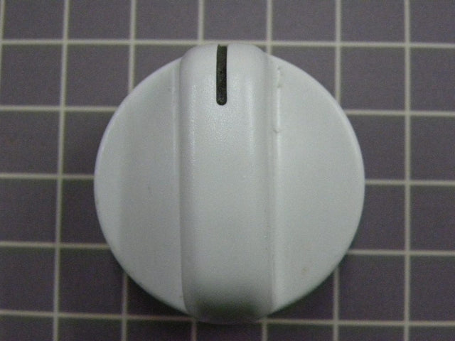 Accusimmer Knob (White) 8053599