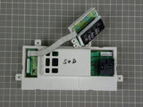 Microcomputer 134208151