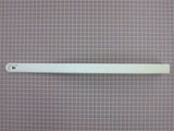 Handle RF-3350-55