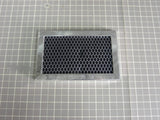 Whirlpool Microwave Charcoal Filter DE63-00367E