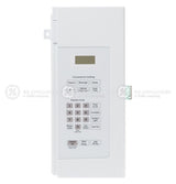 Control Panel ASM WB56X29974