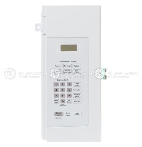 Control Panel ASM WB56X29974