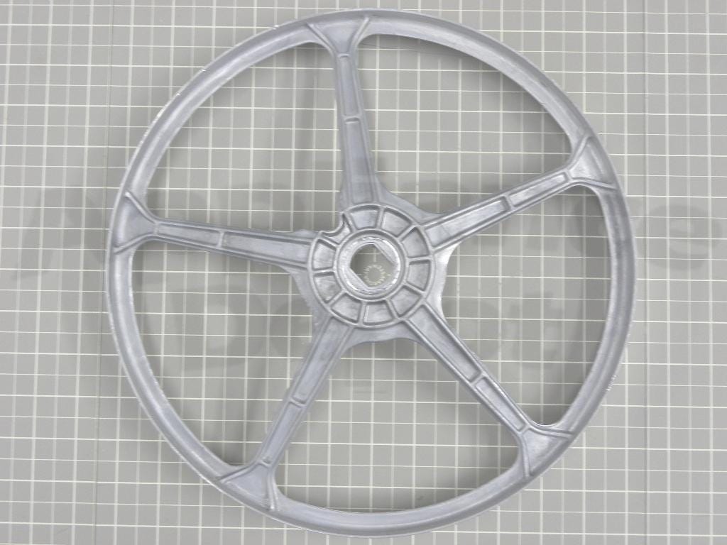 Amana Washer Pulley 8540088