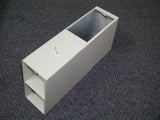 Coin Meter Case 22001405
