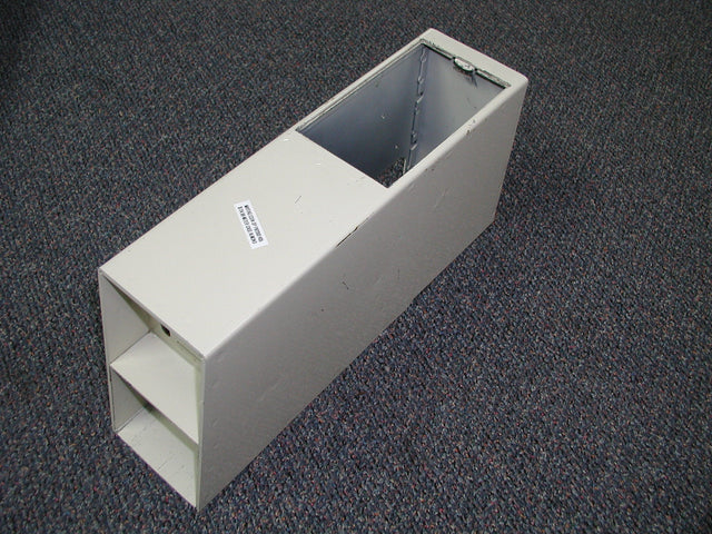 Coin Meter Case 22001405