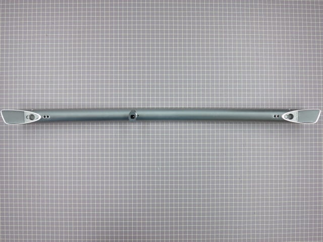 Door Handle AED37082956