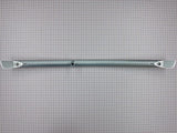 Door Handle AED37082956