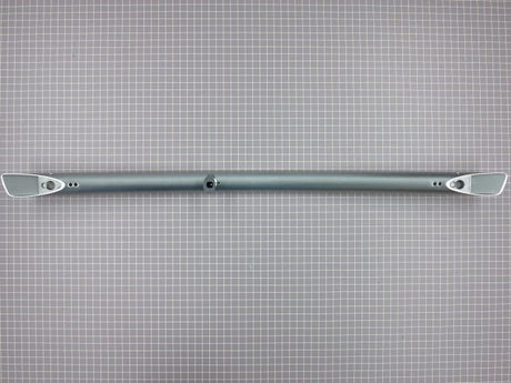 Door Handle AED37082956
