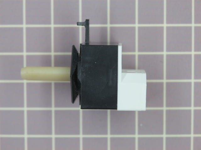 Temperature Switch 3950360