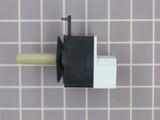 Temperature Switch 3950360