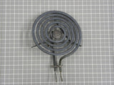 Element 6" WB30M1