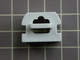 GE Refrigerator Duct Stopper WR02X12509