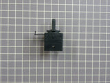 Rotary Cycle Switch 3949187