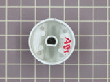 Rotary Knob 134044501