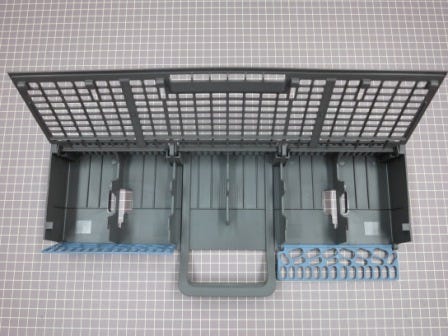 Silverware Basket W10350340
