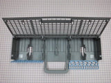 Silverware Basket W10350340