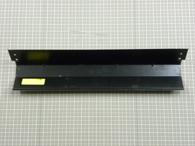 Maytag Dishwasher Front Support (Black) 6-918815