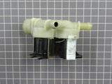 Cold Water Valve 116102739