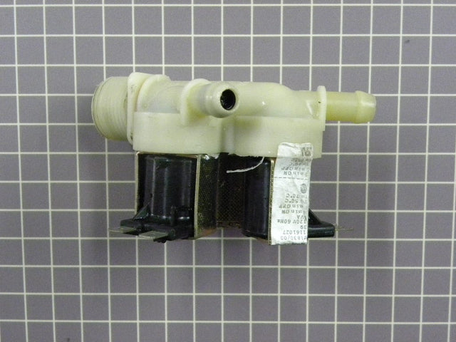 Cold Water Valve 116102739