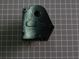 Defrost Timer 5300187484
