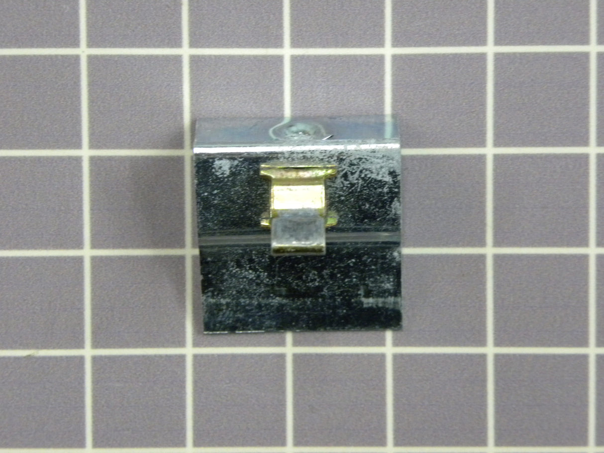 Maytag Dryer Door Catch/Strike 33001174