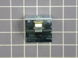 Maytag Dryer Door Catch/Strike 33001174