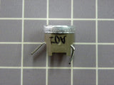 Hi Limit Thermostat 154290204