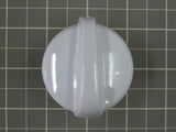 GE Range Minivale Knob WB03K10218