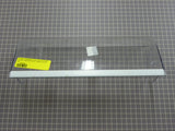 Dairy Door RH 4344336