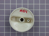 Control Knob 74003613