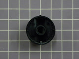 Knob WE1X1269