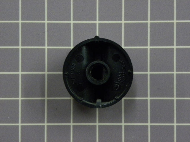 Knob WE1X1269