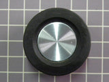 Timer Knob 387987