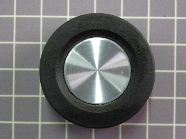 Timer Knob 387987