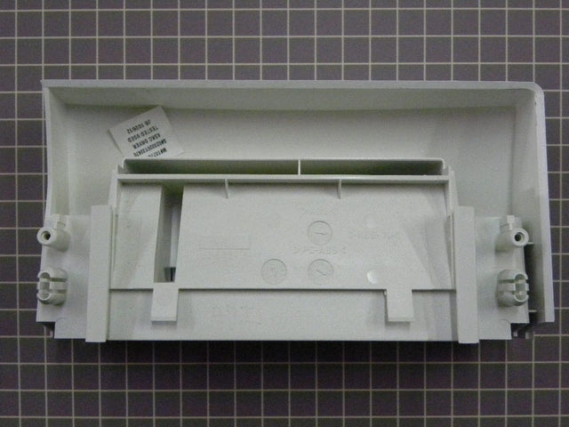 Detergent Drawer Handle 8061846-0