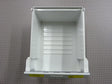 Crisper Drawer 2174066