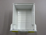 Crisper Drawer 2174066