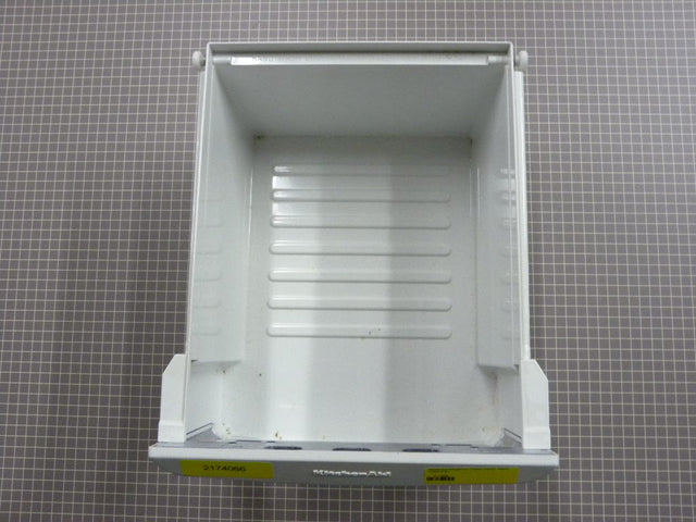 Crisper Drawer 2174066
