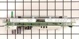 Electronic Double Oven Timer Y04100264