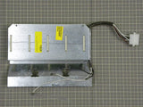 Asko Dryer Heating Element 8056060