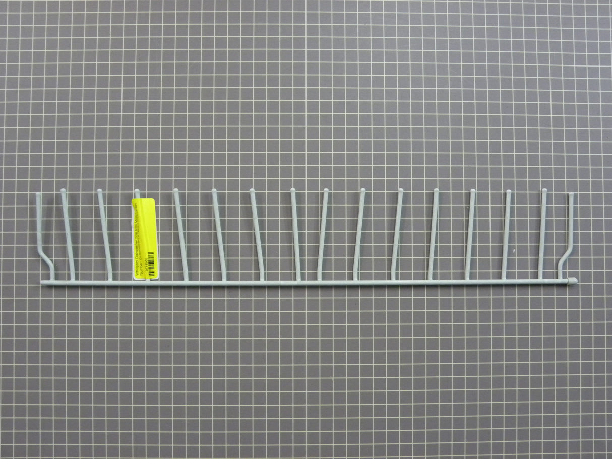 Tine Row 9744565