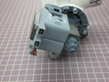Water Pump W10391443