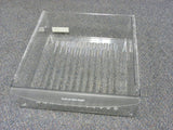 Electrolux Refrigerator Meat Pan 240342805
