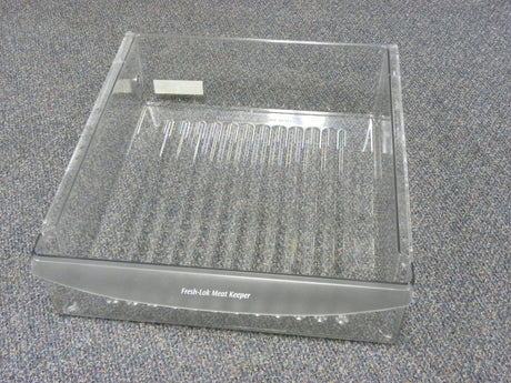 Electrolux Refrigerator Meat Pan 240342805