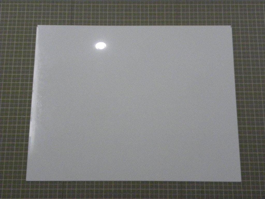 Panel (Black/White Interchangeable) 913223