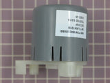 GE Dishwasher Float Assembly WD12X10047